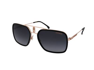 Napszemüvegek Carrera Carrera 1027/S RHL/9O