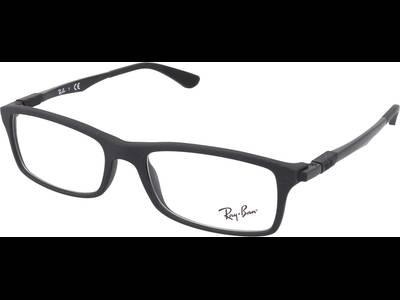Ray-Ban RX7017 5196