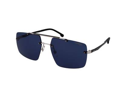 Napszemüvegek Carrera Carrera 8034/S 010/KU