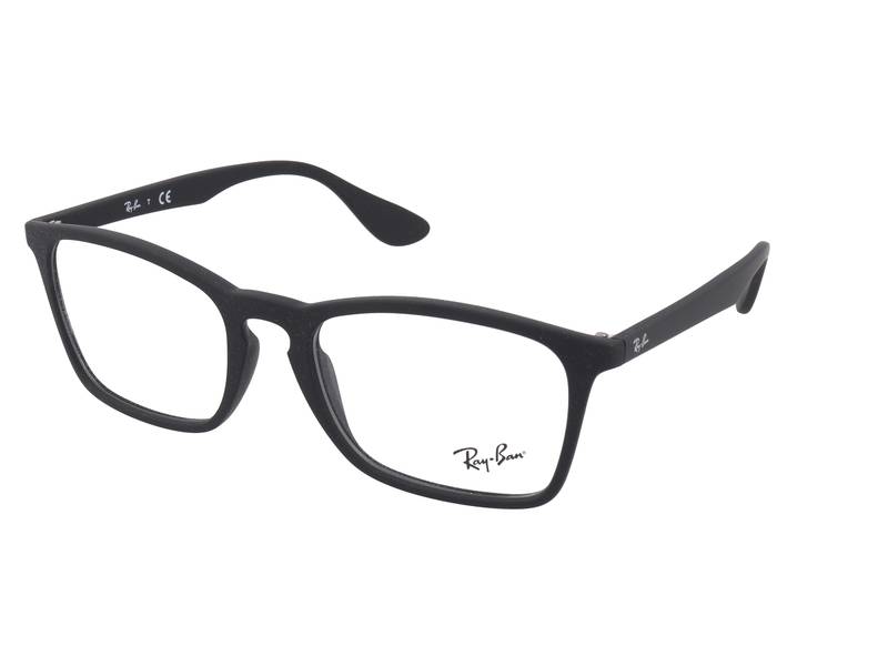Keretek Ray-Ban RX7045 5364 