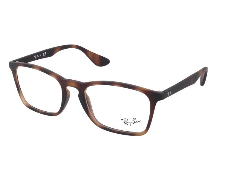 Keretek Ray-Ban RX7045 5365 