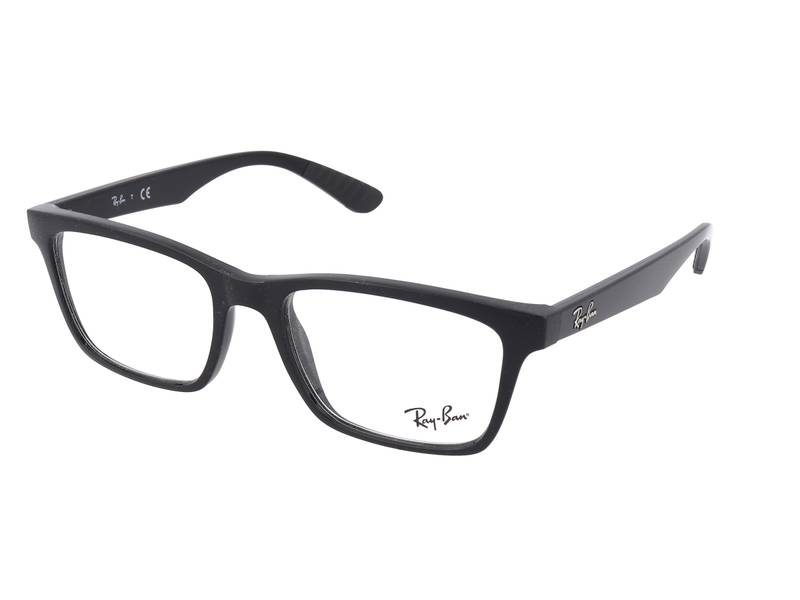 Keretek Ray-Ban RX7025 2000 
