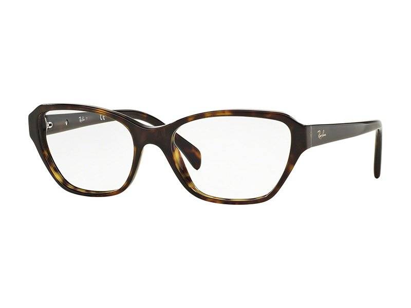 Keretek Ray-Ban RX5341 2012 