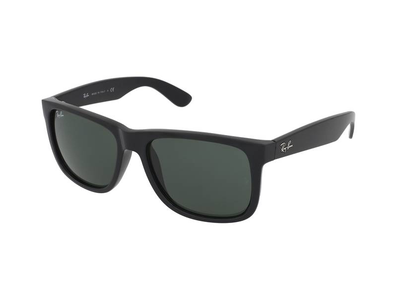 Napszemüvegek Ray-Ban Justin RB4165 601/71 