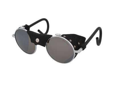 Napszemüvegek Julbo Vermont Classic SP4 Black