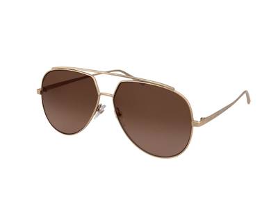 Napszemüvegek Marc Jacobs Marc 455/S J5G/HA