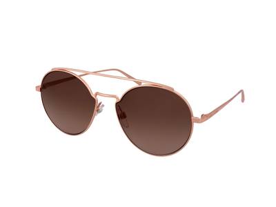 Napszemüvegek Marc Jacobs Marc 456/S DDB/HA