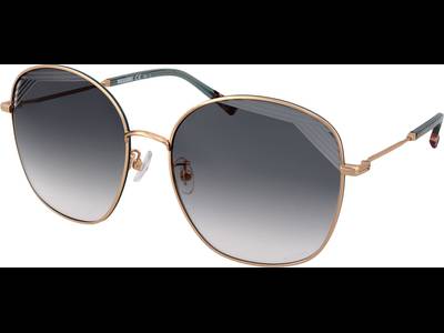 Missoni MIS 0014/S PEF/9O