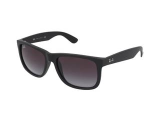 Napszemüvegek Ray-Ban Justin RB4165 601/8G 