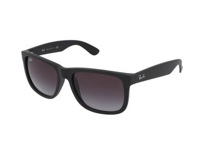 Ray-Ban Justin RB4165 601/8G