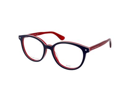Keretek Tommy Hilfiger TH 1552 OTG