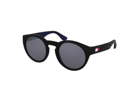 Napszemüvegek Tommy Hilfiger TH 1555/S D51/T4
