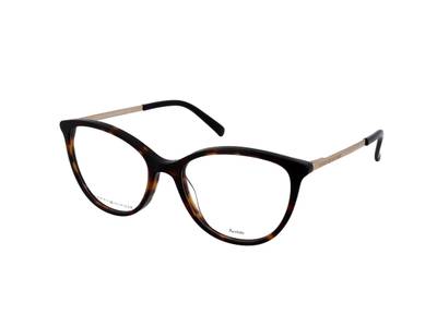 Keretek Tommy Hilfiger TH 1590 086