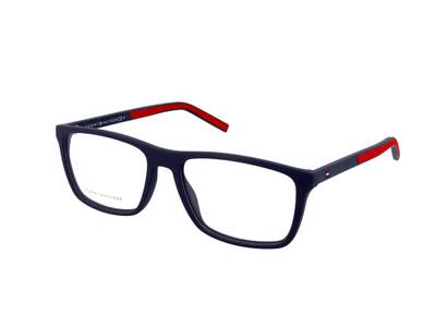Keretek Tommy Hilfiger TH 1592 FLL