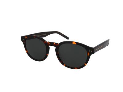 Napszemüvegek Tommy Hilfiger TH 1713/S 086/QT