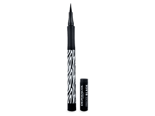 Dermacol Precise Black szemhéjtus 1 ml 