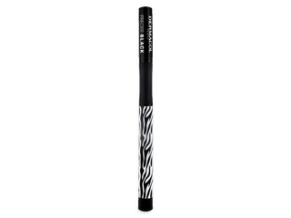 Dermacol Precise Black szemhéjtus 1 ml 