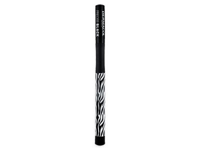Dermacol Precise Black szemhéjtus 1 ml