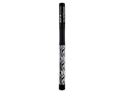 Dermacol Precise Black szemhéjtus 1 ml 