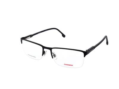 Keretek Carrera Carrera 243 003
