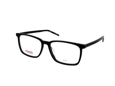 Keretek Hugo Boss HG 1097 807