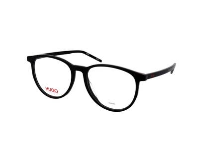 Keretek Hugo Boss HG 1098 807