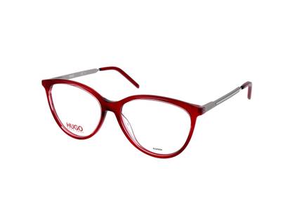 Keretek Hugo Boss HG 1107 573