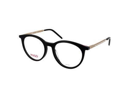 Keretek Hugo Boss HG 1108 807
