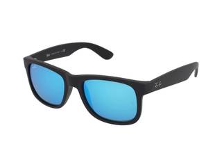 Napszemüvegek Ray-Ban Justin RB4165 622/55 