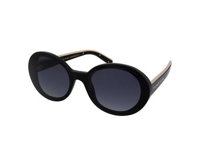 Napszemüvegek Marc Jacobs Marc 451/S 807/9O
