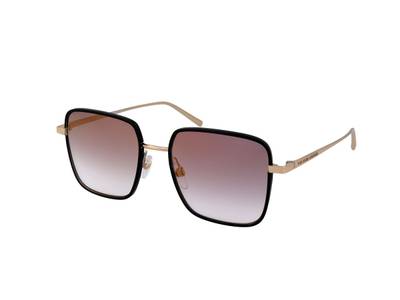 Napszemüvegek Marc Jacobs Marc 477/S 2M2/FQ