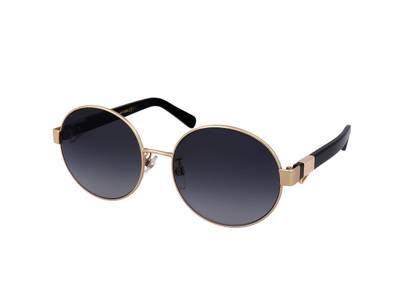 Napszemüvegek Marc Jacobs Marc 497/G/S J5G/9O