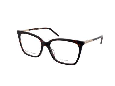 Marc Jacobs Marc 510 086