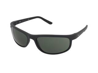 Napszemüvegek Ray-Ban RB2027 W1847 