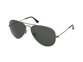 Napszemüvegek Ray-Ban Original Aviator RB3025 W0879 