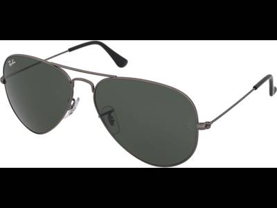 Ray-Ban Original Aviator RB3025 W0879