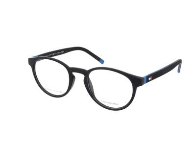 Keretek Tommy Hilfiger TH 1787 0VK