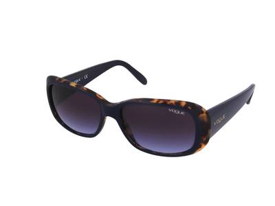 Napszemüvegek Vogue VO2606S 26474Q
