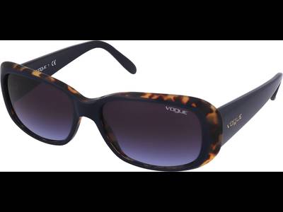 Vogue VO2606S 26474Q