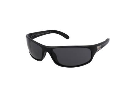 Napszemüvegek Bollé Anaconda 10338