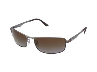 Napszemüvegek Ray-Ban RB3498 029/T5 