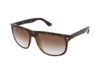 Napszemüvegek Ray-Ban RB4147 710/51 