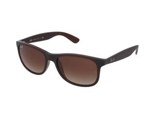 Napszemüvegek Ray-Ban RB4202 607313 