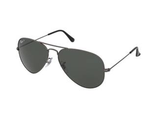 Napszemüvegek Ray-Ban Original Aviator RB3025 004/58 