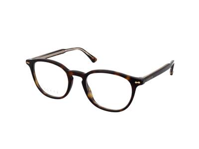 Keretek Gucci GG0187O 006
