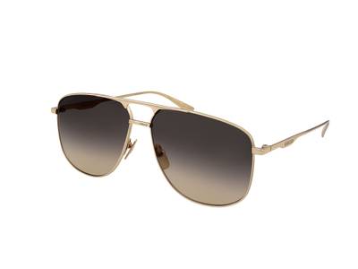 Napszemüvegek Gucci GG0336S 001