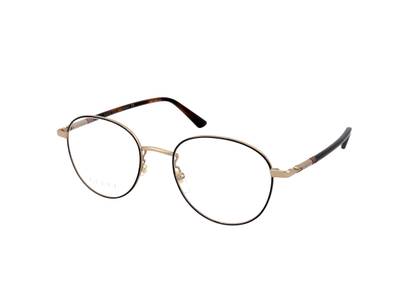 Keretek Gucci GG0392O 002