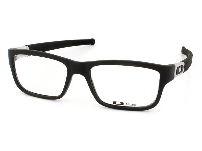 Keretek Oakley OX8034 803401 
