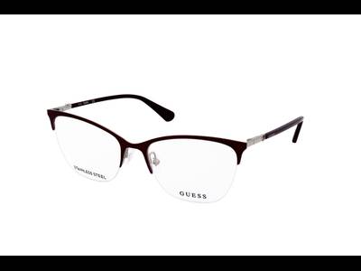 Keretek Guess GU2787 082