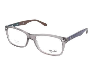 Ray-Ban RX5228 5546